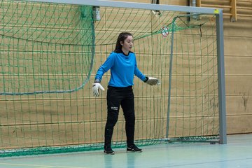 Bild 608 - Frauen La Rieve Cup